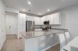 10844 232ND Terrace - Photo 12