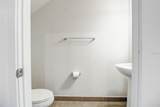 10844 232ND Terrace - Photo 13