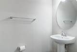 10844 232ND Terrace - Photo 14