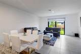 10844 232ND Terrace - Photo 15