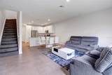 10844 232ND Terrace - Photo 17