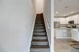 10844 232ND Terrace - Photo 18