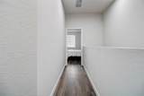 10844 232ND Terrace - Photo 19