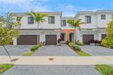 10844 232ND Terrace - Photo 2