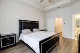 10844 232ND Terrace - Photo 20