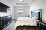 10844 232ND Terrace - Photo 21