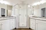 10844 232ND Terrace - Photo 22