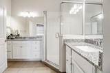10844 232ND Terrace - Photo 23