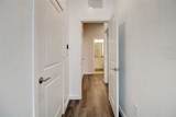 10844 232ND Terrace - Photo 24