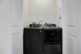 10844 232ND Terrace - Photo 25