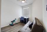 10844 232ND Terrace - Photo 27
