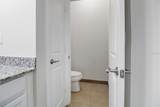 10844 232ND Terrace - Photo 28