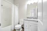 10844 232ND Terrace - Photo 29