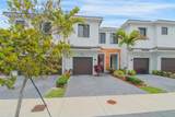 10844 232ND Terrace - Photo 3