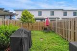 10844 232ND Terrace - Photo 31