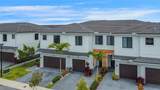10844 232ND Terrace - Photo 33