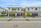 10844 232ND Terrace - Photo 35