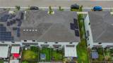 10844 232ND Terrace - Photo 36