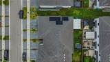 10844 232ND Terrace - Photo 37