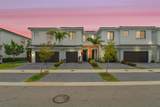 10844 232ND Terrace - Photo 4