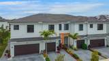 10844 232ND Terrace - Photo 7