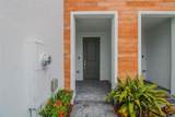 10844 232ND Terrace - Photo 8