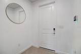 10844 232ND Terrace - Photo 9