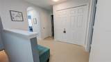 1313 Heritage Commons Drive - Photo 10