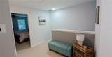 1313 Heritage Commons Drive - Photo 11