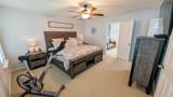 1313 Heritage Commons Drive - Photo 12