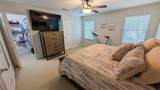 1313 Heritage Commons Drive - Photo 13