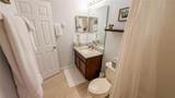 1313 Heritage Commons Drive - Photo 14