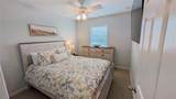 1313 Heritage Commons Drive - Photo 15