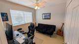 1313 Heritage Commons Drive - Photo 16