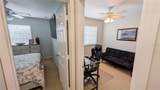 1313 Heritage Commons Drive - Photo 17
