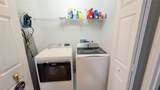 1313 Heritage Commons Drive - Photo 19