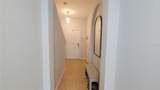 1313 Heritage Commons Drive - Photo 2
