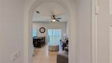 1313 Heritage Commons Drive - Photo 3
