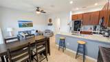 1313 Heritage Commons Drive - Photo 5