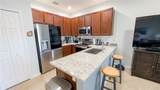1313 Heritage Commons Drive - Photo 7