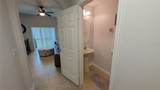 1313 Heritage Commons Drive - Photo 8