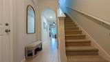 1313 Heritage Commons Drive - Photo 9