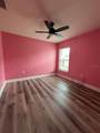 220 Nardo Avenue - Photo 15
