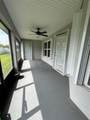 220 Nardo Avenue - Photo 17