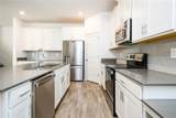 6433 Sprucepine Lane - Photo 6