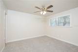 115 Westwood Drive - Photo 10