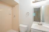 115 Westwood Drive - Photo 11