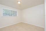 115 Westwood Drive - Photo 12