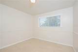 115 Westwood Drive - Photo 13