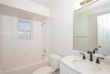 115 Westwood Drive - Photo 14